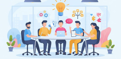 A Complete Guide to Leadership Assessment and Development for Modern Managers