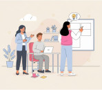 Management Style Quiz: Your Comprehensive Guide to Modern Styles