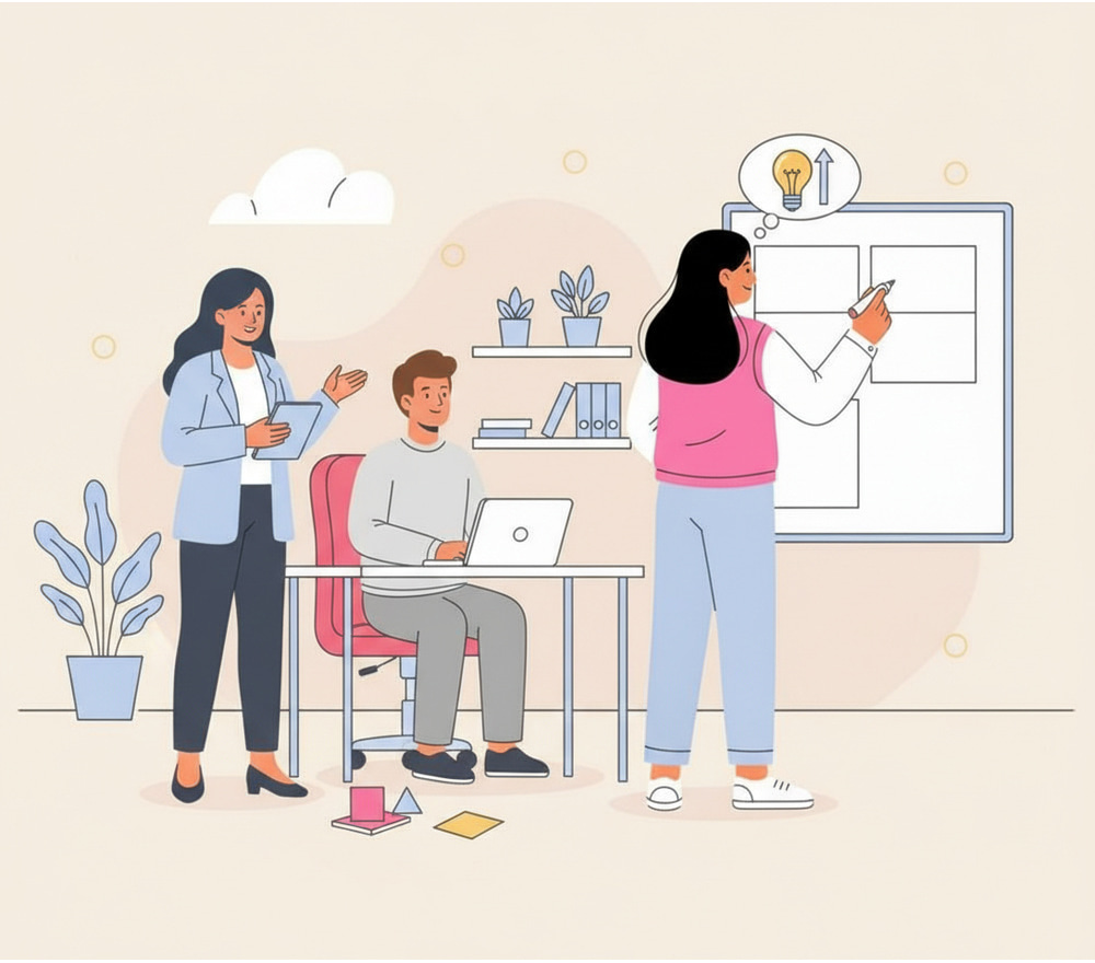 Management Style Quiz: Your Comprehensive Guide to Modern Styles