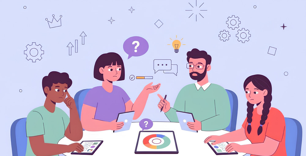 Free Management Style Quiz: Your Guide to Understanding and Applying Insights